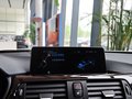 宝马3系 328Li 豪华设计套装 2014款图片