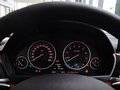 宝马3系 328Li 豪华设计套装 2014款