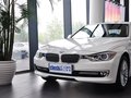 宝马3系 328Li 豪华设计套装 2014款