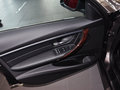 宝马3系 2014款 328Li 时尚型