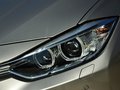 宝马3系 2014款 320Li 豪华设计套装