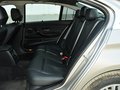 宝马3系 2014款 320Li 豪华设计套装图片