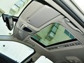 宝马3系 2014款 320Li 豪华设计套装