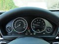 宝马3系 2014款 320Li 豪华设计套装