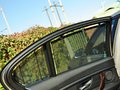宝马3系 2014款 320Li 豪华设计套装图片