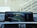 宝马3系 2014款 320Li 豪华设计套装图片