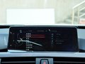 宝马3系 2014款 320Li 豪华设计套装图片
