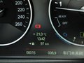 宝马3系 2014款 320Li 豪华设计套装图片