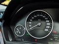 宝马3系 2014款 320Li 豪华设计套装图片