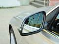 宝马3系 2014款 320Li 豪华设计套装图片
