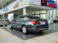 宝马3系 2014款 320Li 时尚型