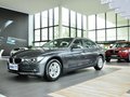 宝马3系 2014款 320Li 时尚型