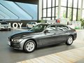 宝马3系 2014款 320Li 时尚型