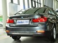 宝马3系 2014款 320Li 时尚型