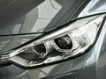 宝马3系 2014款 320Li 时尚型