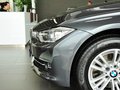 宝马3系 2014款 320Li 时尚型