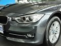 宝马3系 2014款 320Li 时尚型