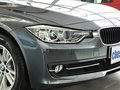 宝马3系 2014款 320Li 时尚型