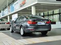 宝马3系 2014款 320Li 时尚型