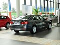 宝马3系 2014款 320Li 时尚型