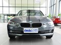 宝马3系 2014款 320Li 时尚型