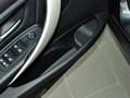 宝马3系 2014款 320Li 时尚型