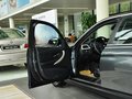 宝马3系 2014款 320Li 时尚型