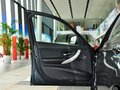宝马3系 2014款 320Li 时尚型