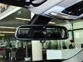 宝马3系 2014款 320Li 时尚型
