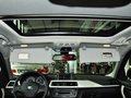宝马3系 2014款 320Li 时尚型