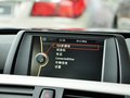 寶馬3系 2014款 320Li 時尚型圖片