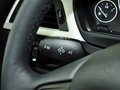 宝马3系 2014款 320Li 时尚型