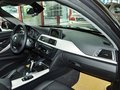 宝马3系 2014款 320Li 时尚型