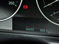 宝马3系 2014款 320Li 时尚型图片