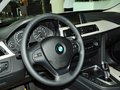 寶馬3系 2014款 320Li 時(shí)尚型圖片