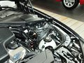 寶馬3系 2014款 320Li 時(shí)尚型圖片