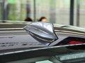 宝马3系 2014款 320Li 时尚型图片