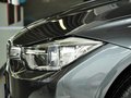 宝马3系 2014款 320Li 时尚型