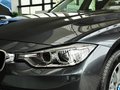 宝马3系 2014款 320Li 时尚型