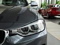 宝马3系 2014款 320Li 时尚型