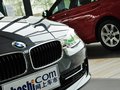 宝马3系 2014款 320Li 时尚型