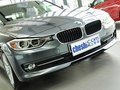 宝马3系 2014款 320Li 时尚型