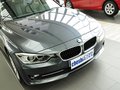 宝马3系 2014款 320Li 时尚型