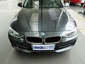 宝马3系 2014款 320Li 时尚型