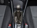 威馳 1.3L 手動 型尚型 2014款圖片