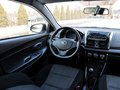 威馳 1.3L 手動 型尚型 2014款圖片