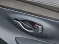 威馳 1.3L 手動 型尚型 2014款圖片