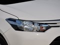 威驰 1.3L 手动 型尚型 2014款图片
