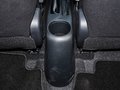 威驰 1.3L 手动 型尚型 2014款图片