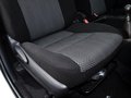 威驰 1.3L 手动 型尚型 2014款图片
